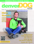 DenverDog-Cover-DD2014-05-115x150