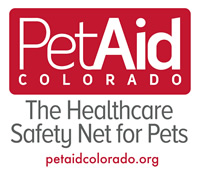 PetAid-Logo-200