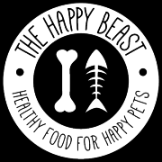 The-Happy-Beast-Logo_WHT