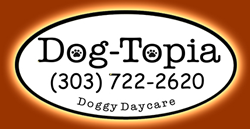 dogtopia-logo
