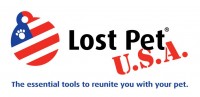 logo-lost-pet-usa