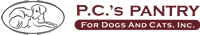 pcs-pantry-logo