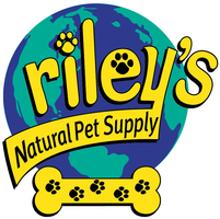 rileys-logo