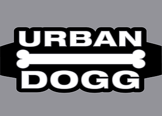 urban-dogg