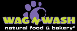 wagnwash-logo