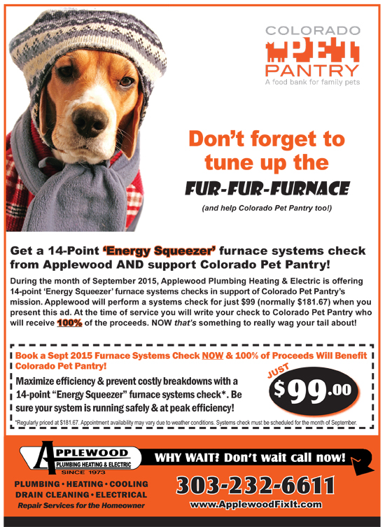 FurFur_Colorado Pet Pantry_2015_560