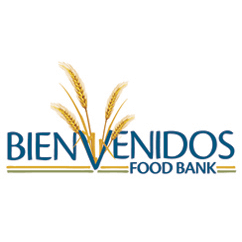 Bienvenidos Food Bank – Northwest Denver