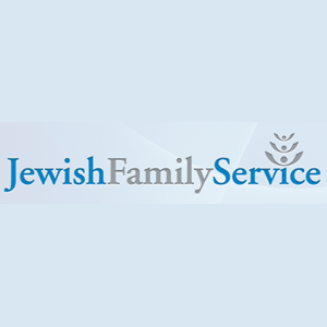 Jewish Family Service – Southeast Denver